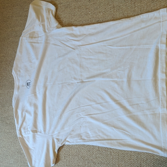 Mens Barstool Sports Saturday's are for the Boys Always sunny in Philadelphia - Picture 3 of 6